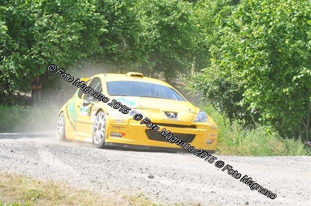 DSC_2343.JPG